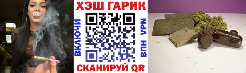 ГАШ ice o lator  Купить где  Терек 
