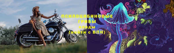 синтетический гашиш Кодинск