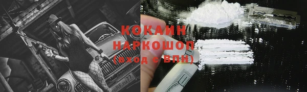 хмурый Козловка