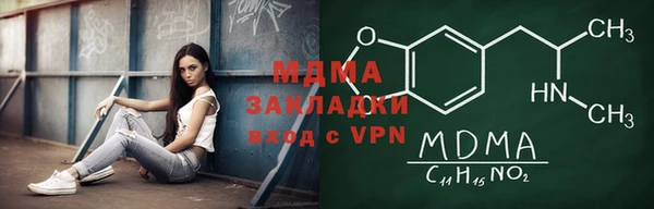 хмурый Козловка