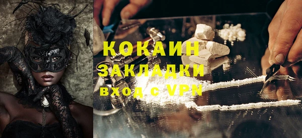 хмурый Козловка