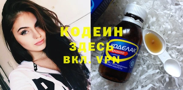 хмурый Козловка